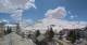 Montespluga 30.04.2025 13:28