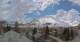Montespluga 12.05.2025 13:28