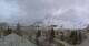 Montespluga 12.05.2025 13:28