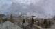 Montespluga 13.05.2025 13:28