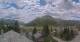 Montespluga 10.07.2025 13:28