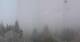 Montespluga 06.06.2025 13:28
