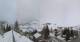 Montespluga 22.04.2025 13:28