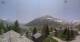Montespluga 09.06.2025 13:28