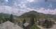 Montespluga 05.07.2025 13:28
