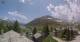 Montespluga 14.06.2025 13:28