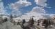 Montespluga 29.04.2025 13:28