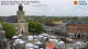 Husum 30.04.2025 13:29