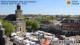Husum 30.04.2025 13:29