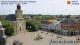 Husum 09.06.2025 13:29