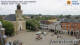 Husum 14.06.2025 13:29