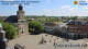 Husum 10.05.2025 13:29
