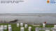 Husum 30.04.2025 13:29