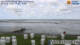 Husum 02.05.2025 13:29