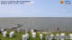 Husum 09.06.2025 13:29