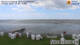 Husum 17.05.2025 13:29