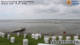 Husum 14.06.2025 13:29