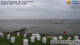 Husum 14.06.2025 13:29