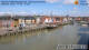 Husum 30.04.2025 13:30