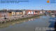 Husum 30.04.2025 13:30