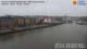 Husum 08.06.2025 13:30