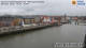 Husum 05.07.2025 13:30