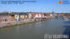 Husum 10.05.2025 13:30