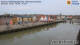 Husum 29.04.2025 13:30