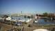 Hindeloopen 30.04.2025 13:28