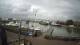 Hindeloopen 06.06.2025 13:28