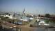 Hindeloopen 01.07.2025 13:28