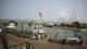 Hindeloopen 09.06.2025 13:28