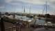 Hindeloopen 14.07.2025 13:32
