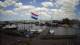 Hindeloopen 08.05.2025 13:28