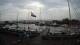 Hindeloopen 29.04.2025 13:28