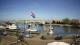 Hindeloopen 29.04.2025 13:28