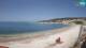 Mali Lošinj 15.06.2025 13:28