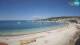 Mali Lošinj 10.07.2025 13:28