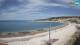 Mali Lošinj 04.05.2025 13:28