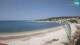 Mali Lošinj 09.06.2025 13:28