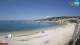 Mali Lošinj 03.07.2025 13:28