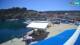 Veli Lošinj 30.04.2025 13:28