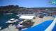 Veli Lošinj 30.04.2025 13:28