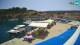 Veli Lošinj 09.06.2025 13:28
