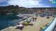 Veli Losinj 08.05.2025 13:28