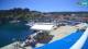 Veli Lošinj 11.05.2025 13:28