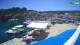 Veli Lošinj 29.04.2025 13:28