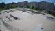 Nova Gorica 30.04.2025 13:28
