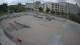 Nova Gorica 11.07.2025 13:28