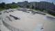 Nova Gorica 08.06.2025 13:28